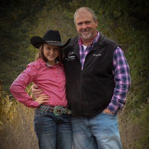 Meet your Posher, Paul